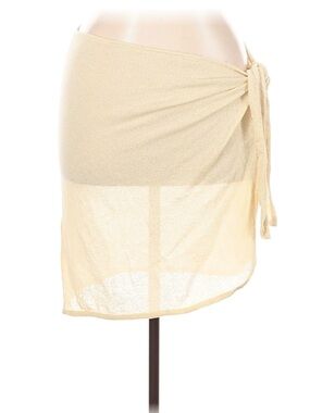 DISSH Sarong Skirt